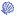 Banner Text
