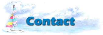 Contact