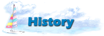 History