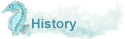 History