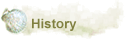 History