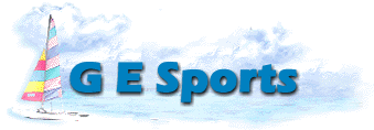 G E Sports