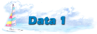 Data 1