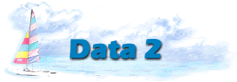 Data 2