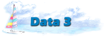 Data 3