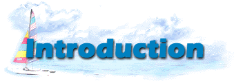 Introduction