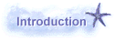 Introduction