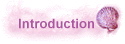 Introduction