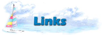Links