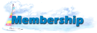 Membership