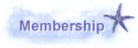 Membership