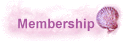 Membership
