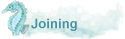 Joining