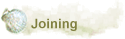 Joining
