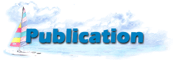 Publication