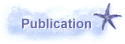 Publication