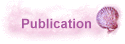 Publication