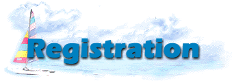 Registration