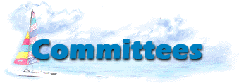 Committees