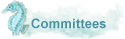 Committees