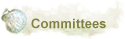 Committees
